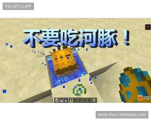 20点纸牌游戏的常见误区与避免方法,帮助玩家减少失误提升胜率 20点纸牌游戏的常见误区与避免方法,帮助玩家减少失误提升胜率