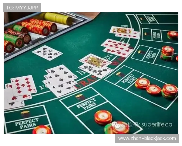 21点q的具体时间是什么以及相关的游戏规则介绍