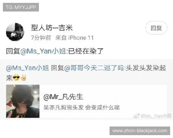 21点小游戏下载免费体验,随时随地享受刺激的娱乐时光 21点小游戏下载免费体验,随时随地享受刺激的娱乐时光