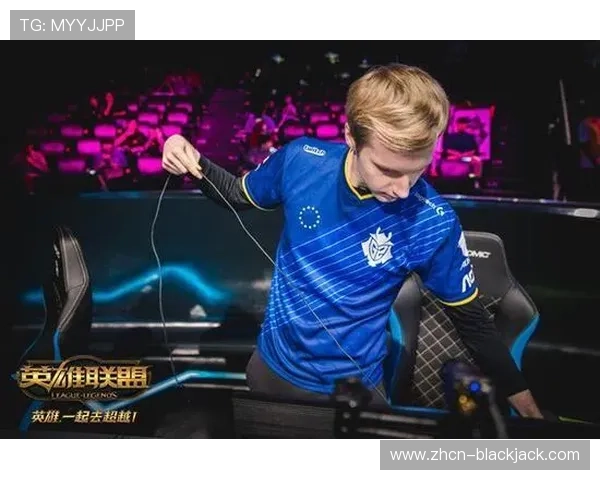 21点必胜策略实战技巧，掌握关键点让你在游戏中占据优势位置