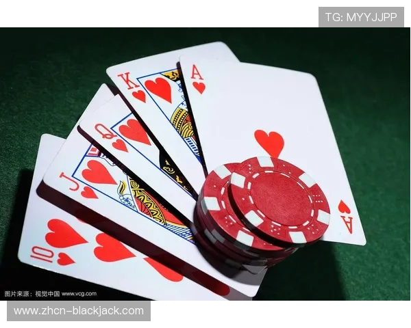 21点扑克牌2在线免费试玩，体验真实赌场氛围享受无限乐趣