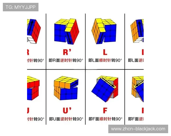 21点怎么玩法详解新手入门指南让你轻松掌握21点的基本玩法和技巧