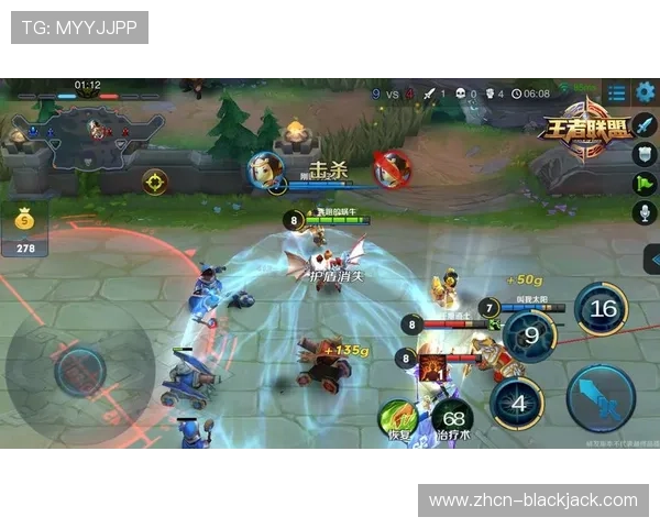 21点来对战：如何在对战中提升你的胜率和游戏技巧