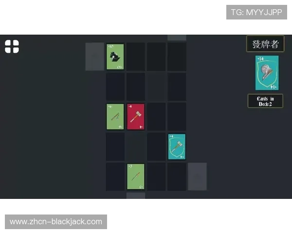 21点游戏规则详解：初学者必看的全面攻略指南