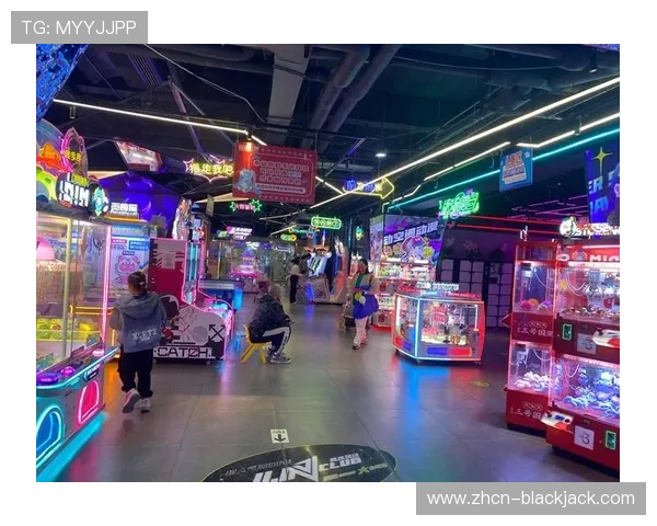 21点游戏在线玩免费不登陆，轻松体验真人娱乐无需注册