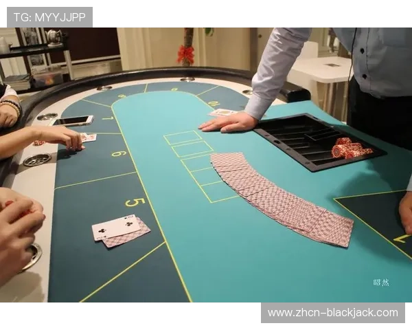 21点算牌规则新手入门指南:从基础到高级技巧全面解析 21点算牌规则新手入门指南:从基础到高级技巧全面解析