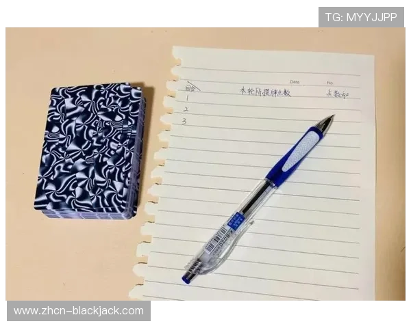 21点花牌怎么算点数的详细步骤与注意事项 21点花牌怎么算点数的详细步骤与注意事项