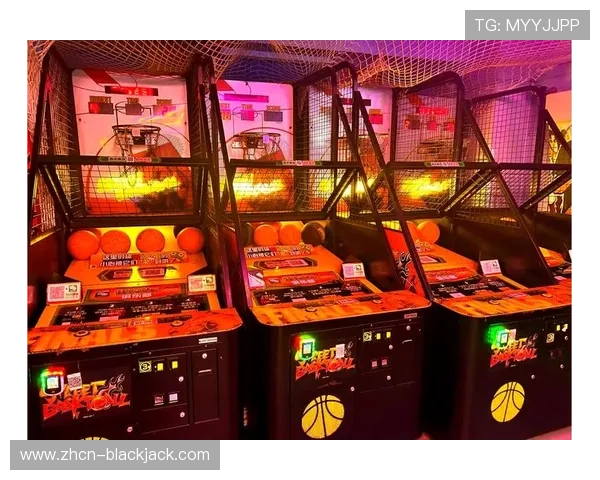 上海紫龙blackjack与其他赌场游戏的比较,选择最适合你的娱乐方式 上海紫龙blackjack与其他赌场游戏的比较,选择最适合你的娱乐方式