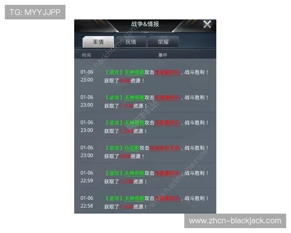 二十1点玩法说明:新手必看二十1点玩法详细解析与实用技巧 二十1点玩法说明:新手必看二十1点玩法详细解析与实用技巧