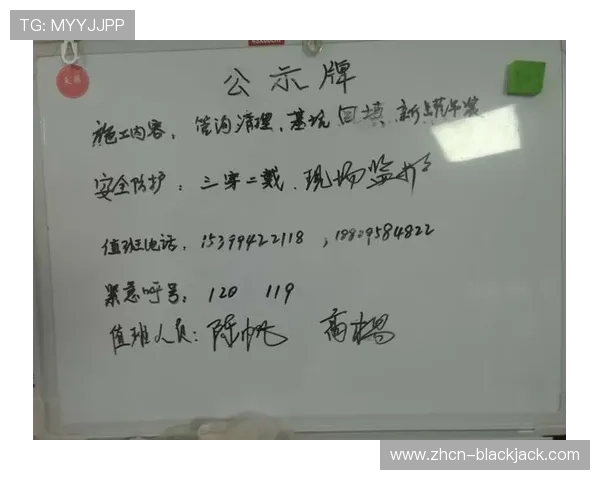 二十一点分牌补牌技巧:合理判断时机提高获胜几率