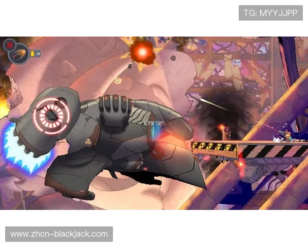 二十一点免费单机游戏免费下载平台汇总及游戏性能评测分析