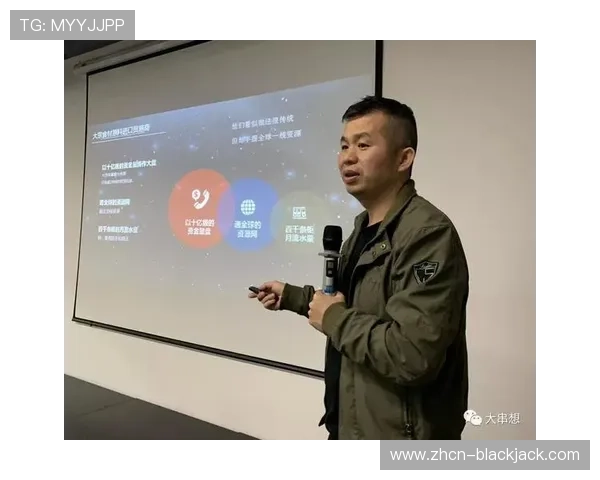 二十一点怎么玩才能赢:合理管理资金和心理调节助你赢得更多 二十一点怎么玩才能赢:合理管理资金和心理调节助你赢得更多