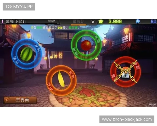 全民21点游戏：全民休闲娱乐新宠，丰富玩法带来无限乐趣与挑战