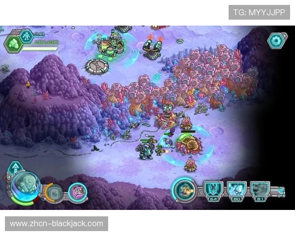 免费下载黑杰克21点电脑版游戏，享受高清画质和流畅操作体验