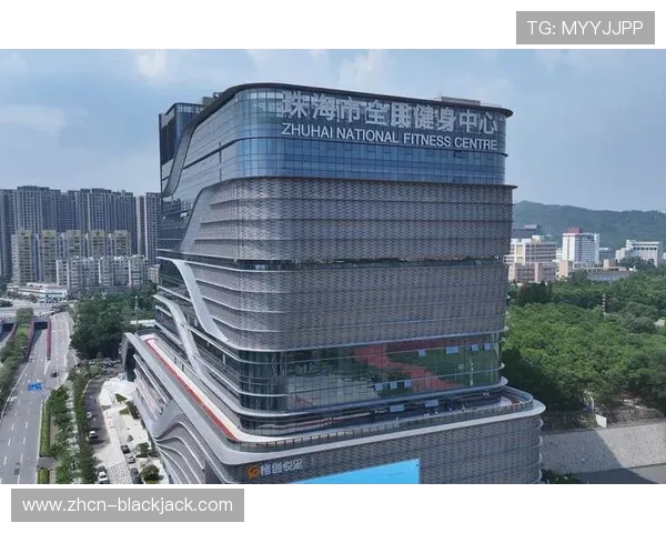 全民游戏厅助力全民健身娱乐融合，创新互动玩法带来全新游戏体验，打造城市休闲新地标