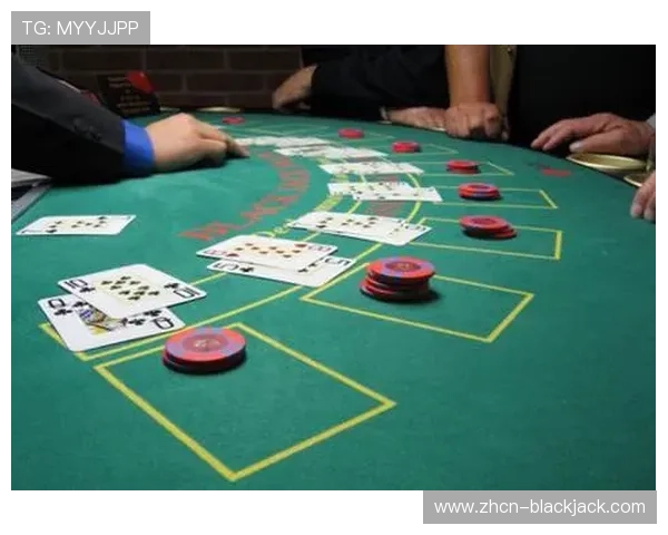 便捷快速21点游戏中文版免费下载，轻松开启你的赌场娱乐之旅