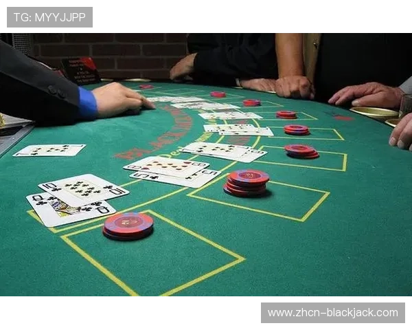 全面解析21点游戏玩法及规则,助你提升游戏技巧与胜率