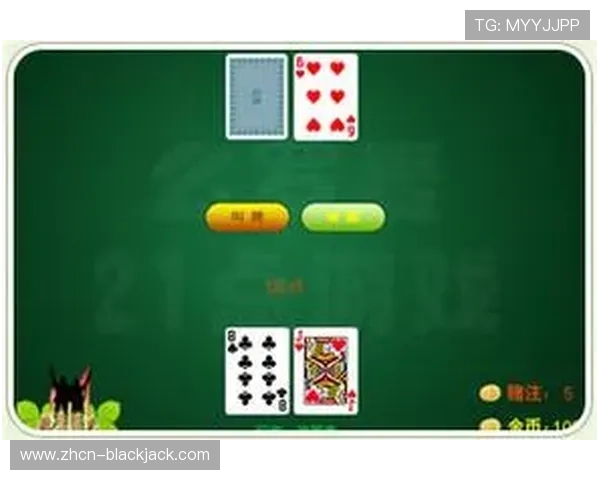 利用纸牌21点加减乘除技巧优化你的游戏策略，轻松赢得每一局