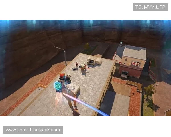 多样化玩法的21点游戏单机游戏：满足不同玩家需求的丰富游戏模式介绍