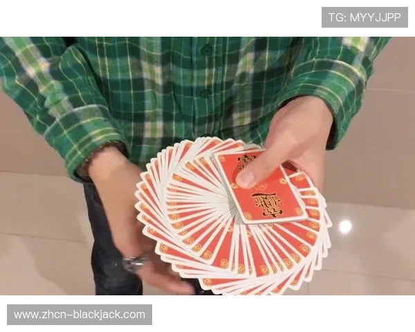 学习21点扑克牌特效的关键技巧与演示效果提升的实用建议