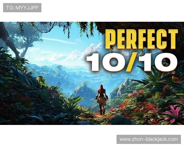 年度最佳游戏盘点，2021年不可错过的十款热门游戏推荐