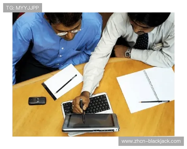 学习二十一点策略如何帮助玩家在长时间内保持优势 学习二十一点策略如何帮助玩家在长时间内保持优势