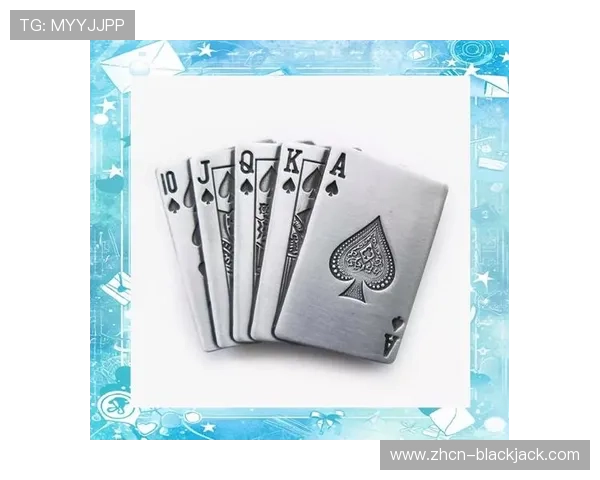 澳门21点玩法教程详细解析，轻松掌握游戏技巧与策略