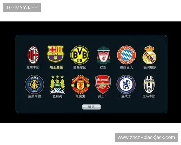 黑杰克小游戏：详细解析游戏流程帮助新手快速上手的完整攻略