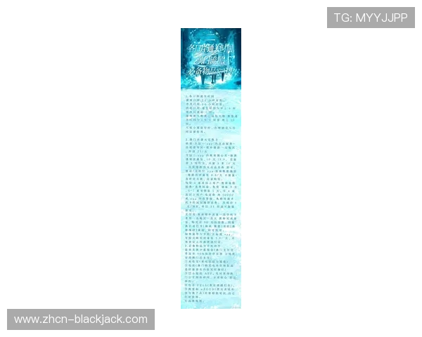 澳门二十一点赌注规则最新版本，详细介绍各类投注类型及其操作流程和注意事项