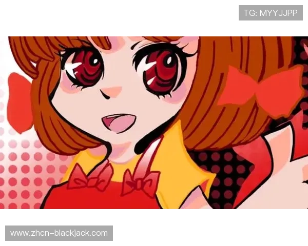 掌握Blackjack rules：新手必读的21点游戏规则与策略指南