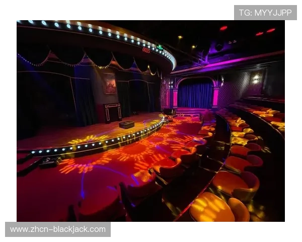 高清流畅的21点在线h5界面设计带来沉浸式的游戏体验享受