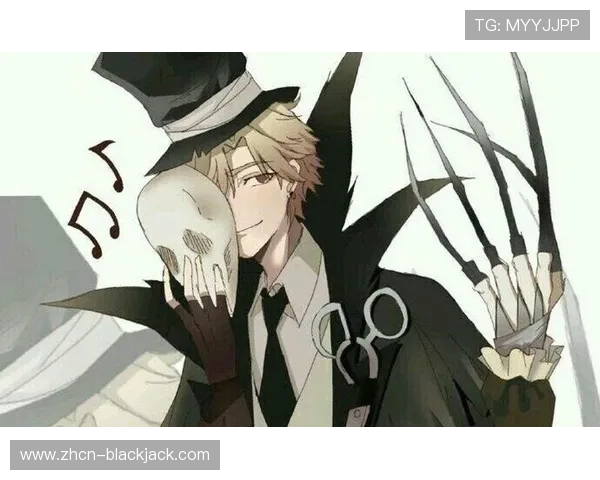 第五人格背景中黑杰克元素的引入对玩家体验的提升作用