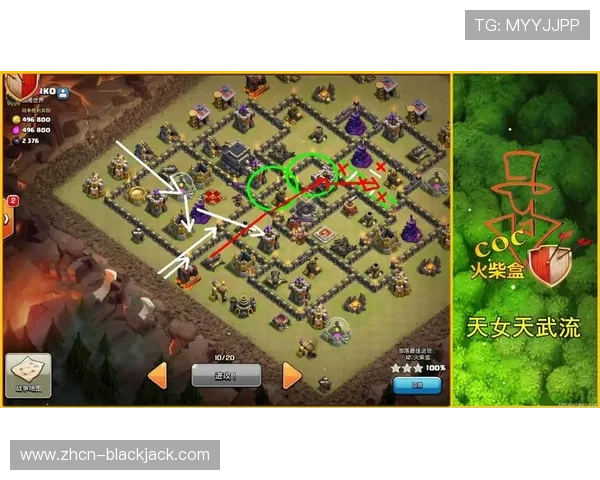 黑杰克21点规则详解:如何正确理解和应用游戏中的各种规则