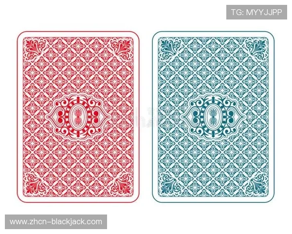 杰克21点游戏平台最新优惠活动和丰富的奖励机制详解