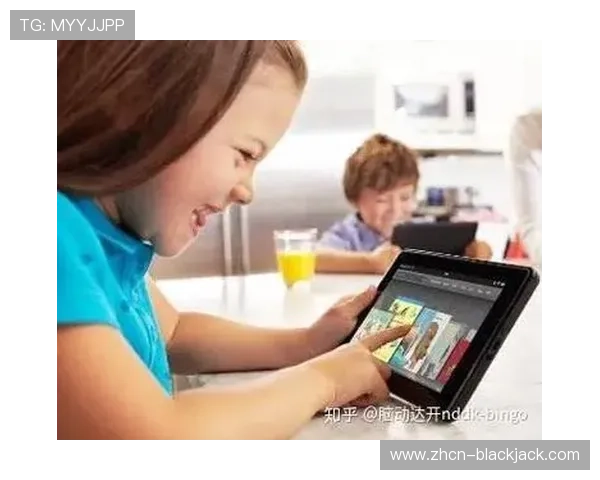 zynga扑克官方网站常见问题与解决方案大全帮助玩家解决登录、支付等常遇问题