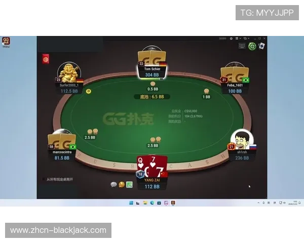 gg扑克牌最新玩法攻略助你轻松掌握游戏技巧提升胜率