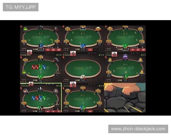 gg打扑克官网提供的多样扑克游戏类型及其详细玩法介绍