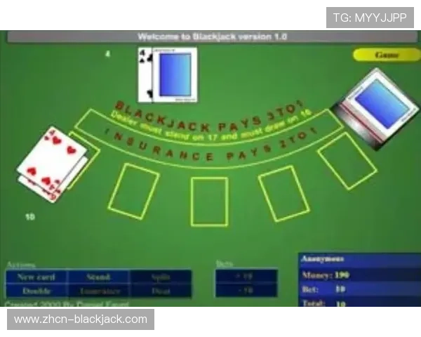 21点游戏下载安装教程详解,轻松掌握游戏规则与技巧 21点游戏下载安装教程详解,轻松掌握游戏规则与技巧