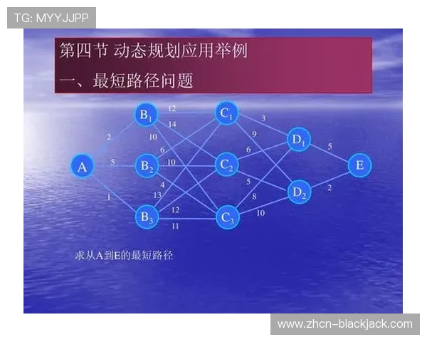 21世纪在线教育对传统教育模式的冲击与转型路径分析