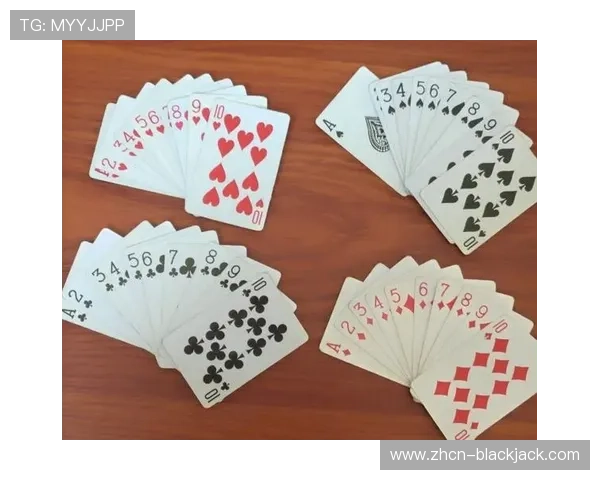 三公扑克牌规则详解新手必看全面攻略让你轻松掌握三公游戏玩法与技巧