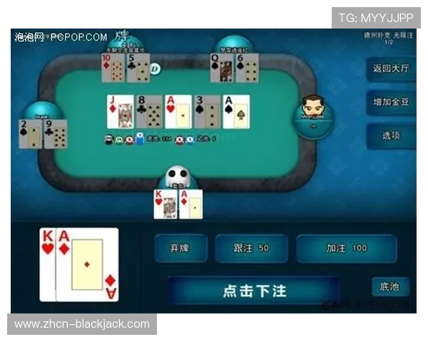 专业玩家首选的德州扑克手机网址,确保公平公正的游戏环境和丰富的赛事活动 专业玩家首选的德州扑克手机网址,确保公平公正的游戏环境和丰富的赛事活动