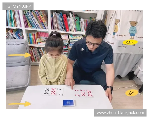 21点扑克游戏常见问题解答帮助玩家解决游戏中遇到的疑难杂症