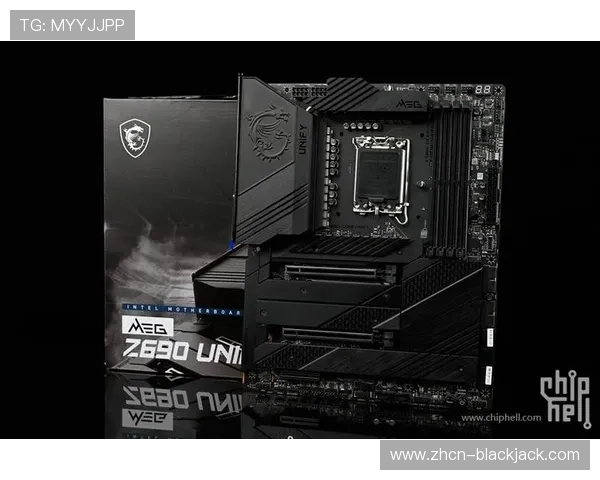 gg扑克旗舰平台怎么样值得信赖吗，平台安全性和用户体验全面分析