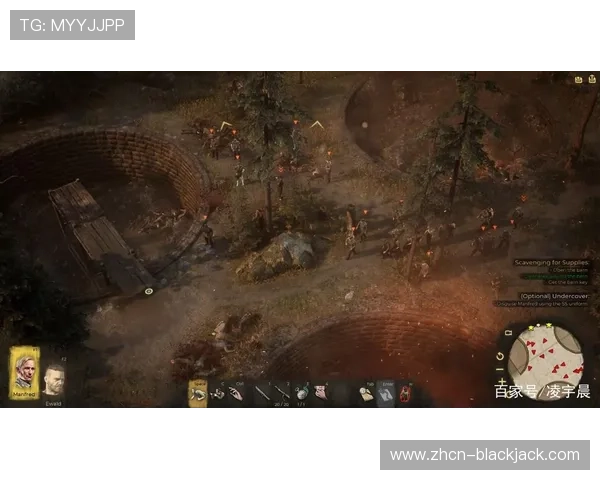 了解21点是几点钟了的准确时间，提升你的游戏体验和策略制定能力