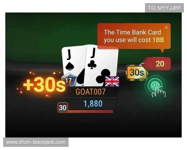 gg扑克好卡影响游戏体验，详细分析常见卡顿原因及优化建议帮助玩家顺畅游戏