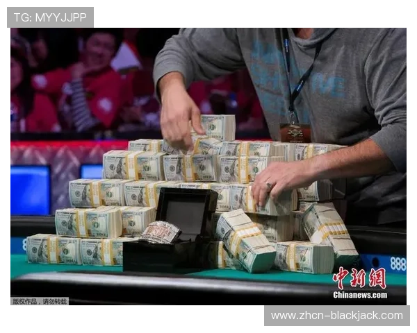 2024年度德州扑克比赛全攻略详解从入门到高手的实战技巧分享