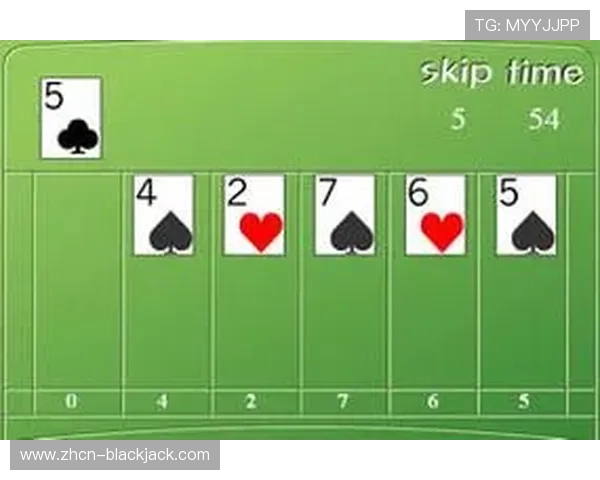 21点规则详解及多牌玩法技巧，助你在赌场中轻松应对各种牌局挑战