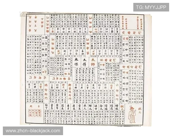 21点技巧公式大全新手也能快速理解和应用的实用技巧