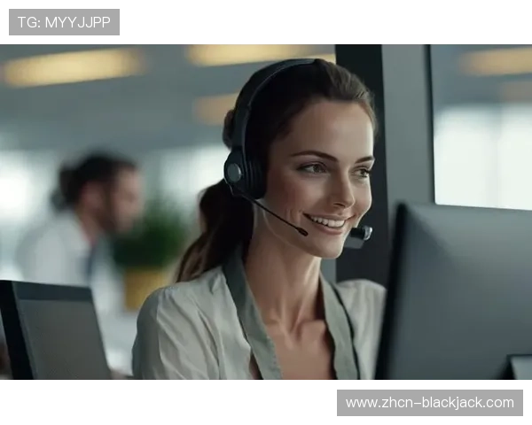 gg扑克客服在哪找啊，详细步骤教你轻松找到官方客服支持渠道